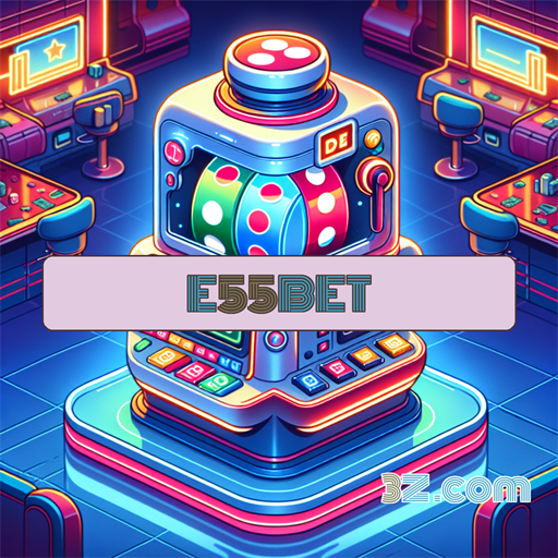 A E55bet é sua plataforma oficial para jogos de cassino no Brasil. Acesse nosso site, faça login e descubra um mundo de diversão, bônus e a possibilidade de baixar nosso app para jogar a qualquer momento.