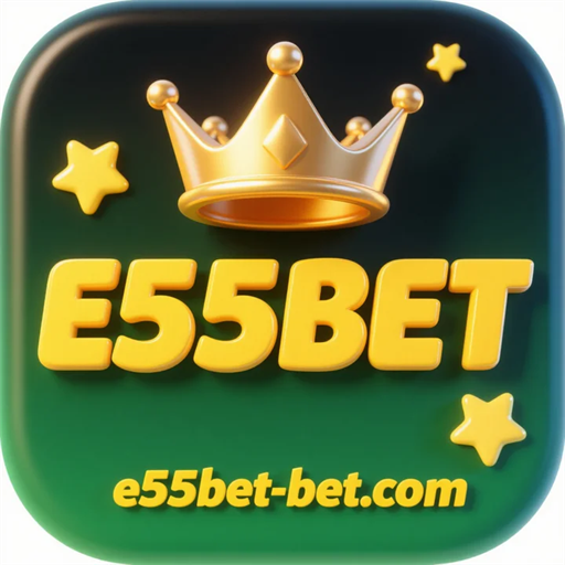 e55bet
