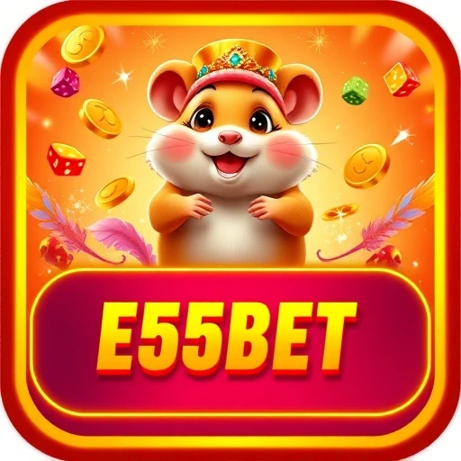 e55bet