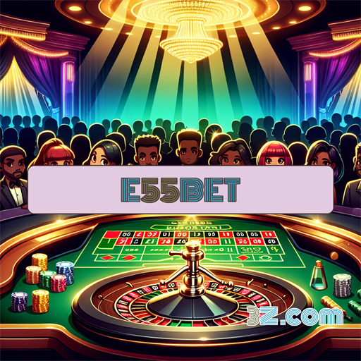 Atrações Imperdíveis da Promo do e55bet a Cada Clique